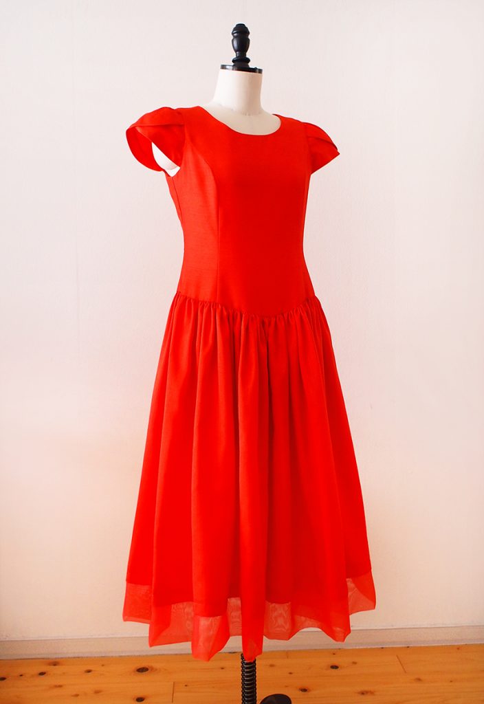 dress02_170710