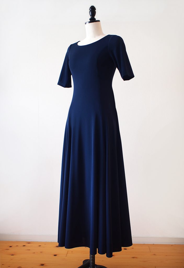 dress11_20170808