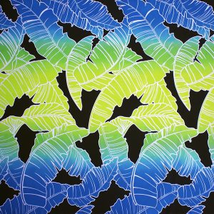 fn170801_blue-yellow green