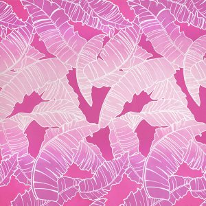 fn170801_pink