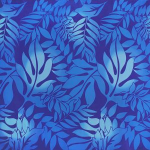 fn170802_blue