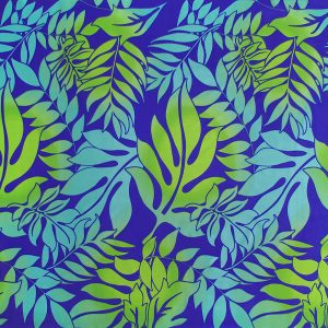 fn170802_blue-yellow green