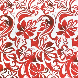 fn170803_white-red