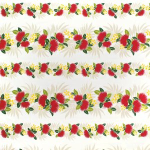 fn170804_white