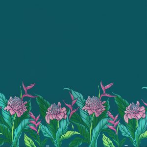 fn170805_blue