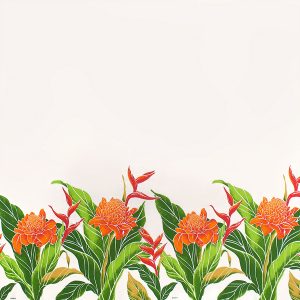 fn170805_white