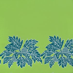 fn170806_yellow-green