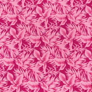 fn170901_pink