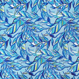 fn171114_blue