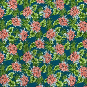 fn171115_blue-green
