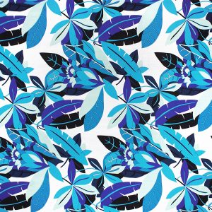 fn180301_blue