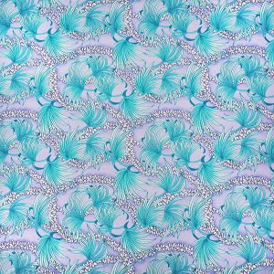 fn180401_lavender