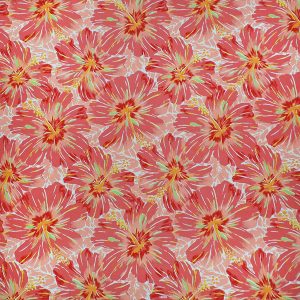 fn180403_pink