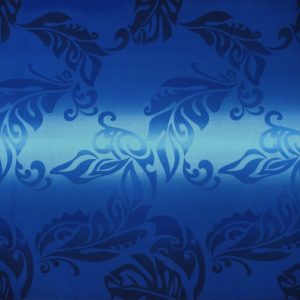 fn180405_blue