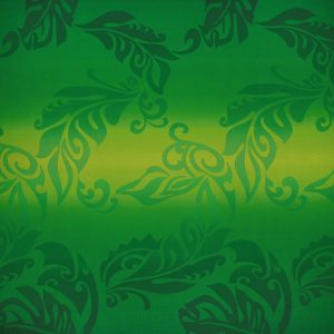 fn180405_green