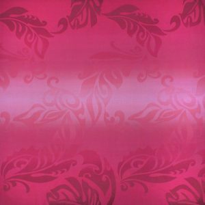 fn180405_pink