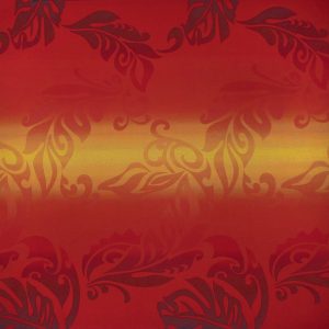 fn180405_red