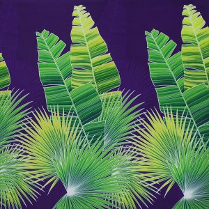 fn180407_purple