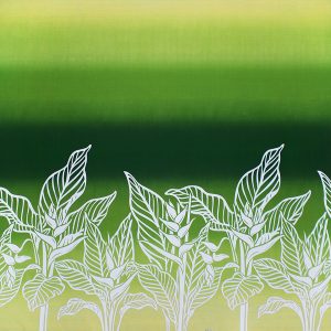 fn180605_yellow-green