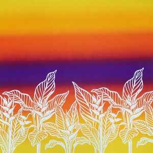 fn180605_yellow-orange-purple