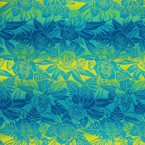 fn180606_aqua-yellow
