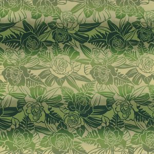 fn180606_green