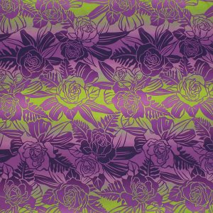 fn180606_purple-green