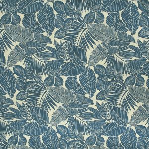 fn180613_slateblue