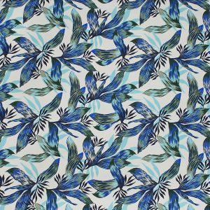 fn180615_blue