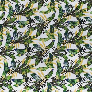 fn180615_white-green