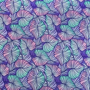 fn180810_purple