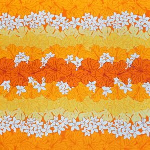 fn180811_orange
