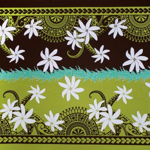 fn180812_brown-green