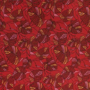 fn180902_red