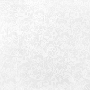 fn180903_white
