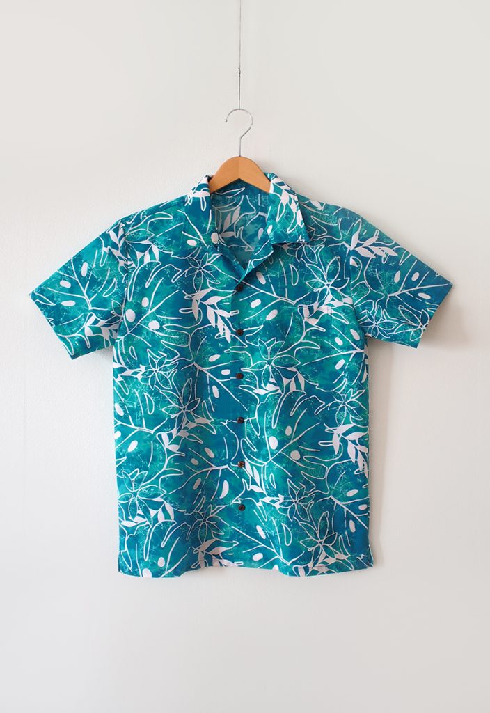 shirts20170902